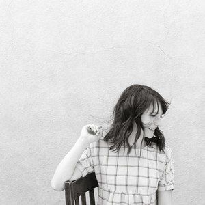 Meet your Posher, Jaynie